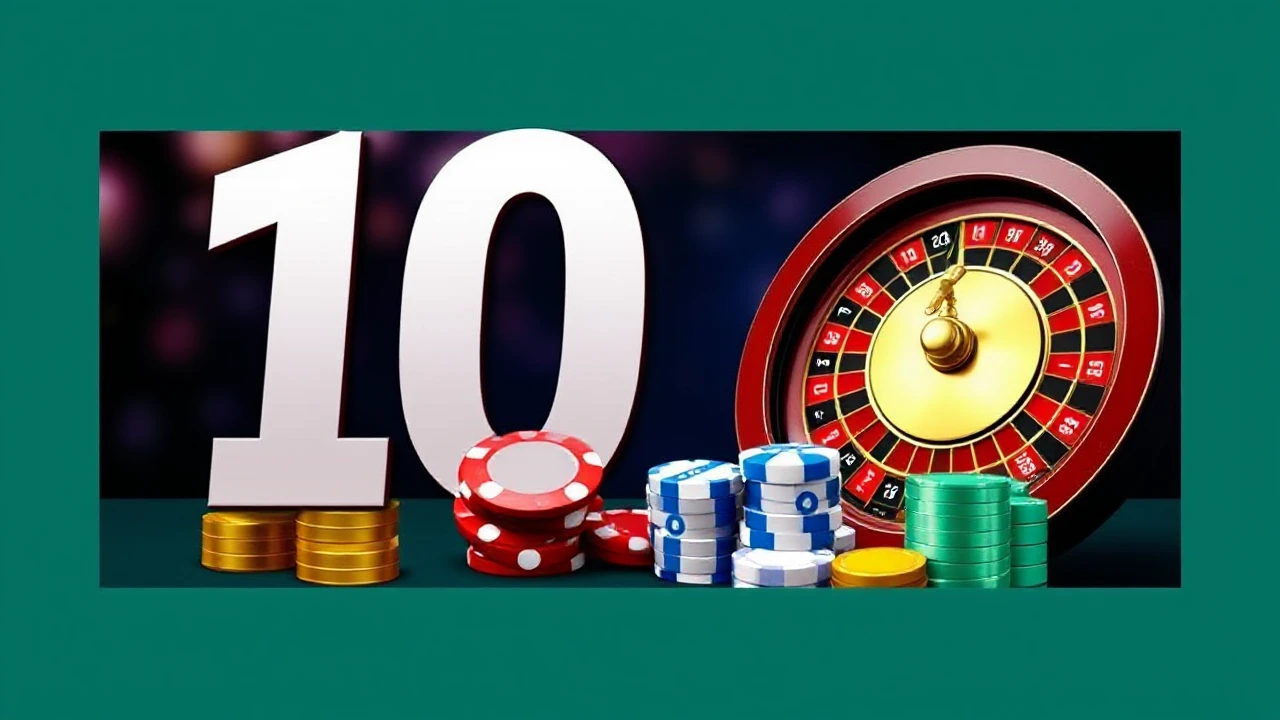 10 Tips to Increase Your Chances of Scoring Big!