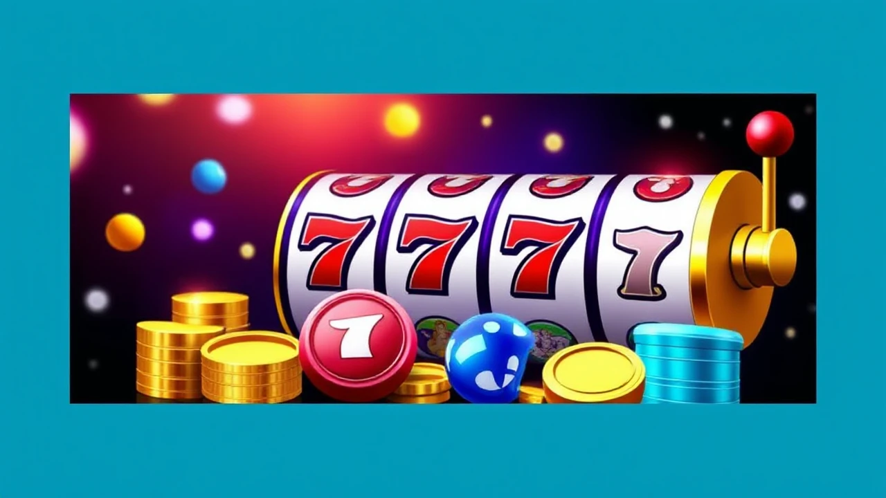 Cracking the Secrets of Internet Slot Success: Insider Tips for Big Wins