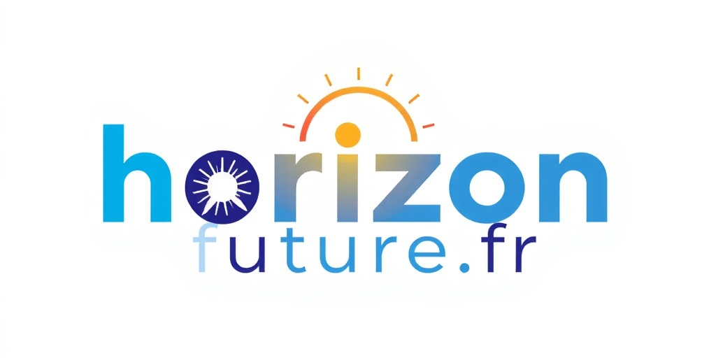 Horizon Future